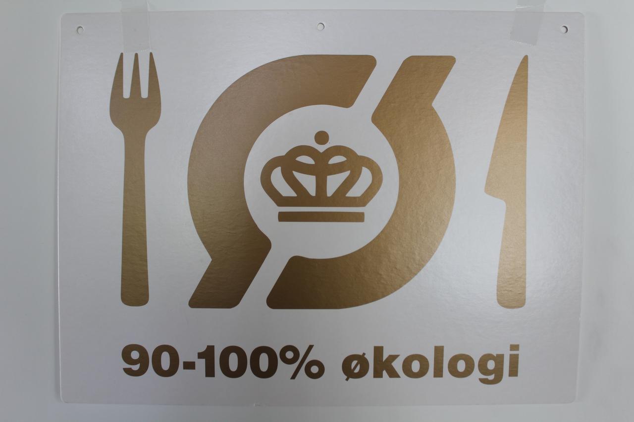 Quistgaarden Bed & Breakfast Spjellerup Esterno foto